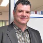 image-profil Yann Camard photo La Boite d'Agencement