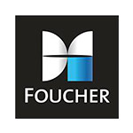 logo foucher
